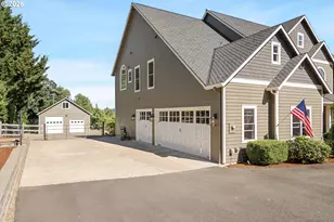 20762 S South End Rd, Oregon City, OR 97045 - Photo 39