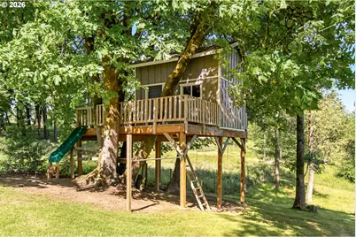 20762 S South End Rd, Oregon City, OR 97045 - Photo 45