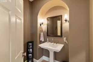 20762 S South End Rd, Oregon City, OR 97045 - Photo 17