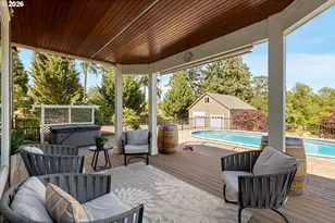 20762 S South End Rd, Oregon City, OR 97045 - Photo 35