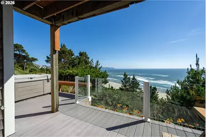 120 Capes Dr, Oceanside, OR 97134 - Photo 35