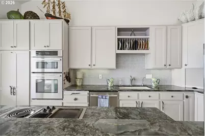 120 Capes Dr, Oceanside, OR 97134 - Photo 23