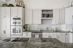 120 Capes Dr, Oceanside, OR 97134 - Photo 23