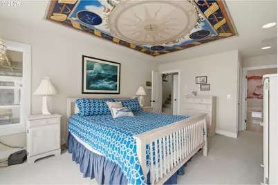 120 Capes Dr, Oceanside, OR 97134 - Photo 27