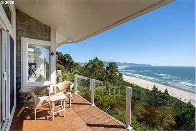 120 Capes Dr, Oceanside, OR 97134 - Photo 19