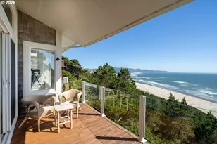 120 Capes Dr, Oceanside, OR 97134 - Photo 19