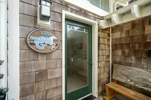 120 Capes Dr, Oceanside, OR 97134 - Photo 9