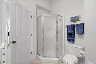 120 Capes Dr, Oceanside, OR 97134 - Photo 33