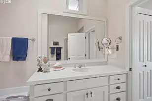 120 Capes Dr, Oceanside, OR 97134 - Photo 33