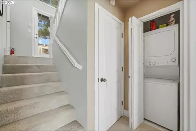 120 Capes Dr, Oceanside, OR 97134 - Photo 25