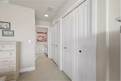 120 Capes Dr, Oceanside, OR 97134 - Photo 29