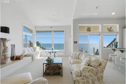 120 Capes Dr, Oceanside, OR 97134 - Photo 11