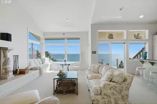 120 Capes Dr, Oceanside, OR 97134 - Photo 11