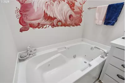 120 Capes Dr, Oceanside, OR 97134 - Photo 31