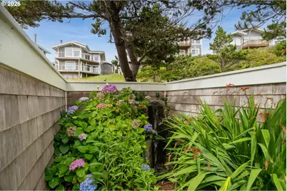 120 Capes Dr, Oceanside, OR 97134 - Photo 7
