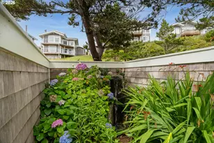 120 Capes Dr, Oceanside, OR 97134 - Photo 7