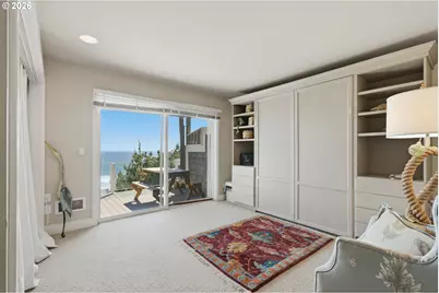 120 Capes Dr, Oceanside, OR 97134 - Photo 35