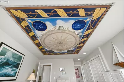 120 Capes Dr, Oceanside, OR 97134 - Photo 29