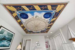120 Capes Dr, Oceanside, OR 97134 - Photo 29