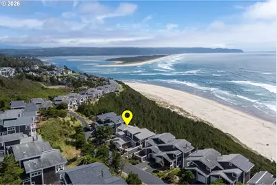 120 Capes Dr, Oceanside, OR 97134 - Photo 3