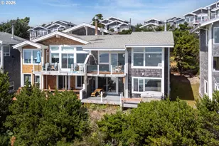 120 Capes Dr, Oceanside, OR 97134 - Photo 43