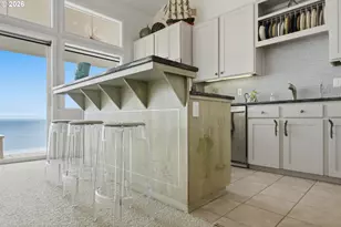 120 Capes Dr, Oceanside, OR 97134 - Photo 21