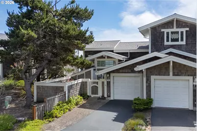 120 Capes Dr, Oceanside, OR 97134 - Photo 5
