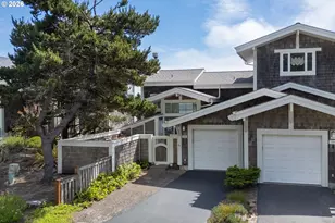120 Capes Dr, Oceanside, OR 97134 - Photo 5
