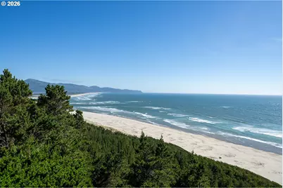 120 Capes Dr, Oceanside, OR 97134 - Photo 17