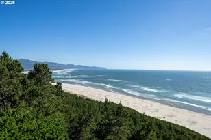 120 Capes Dr, Oceanside, OR 97134 - Photo 17