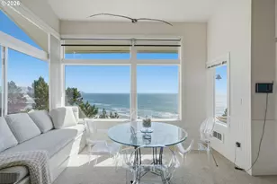 120 Capes Dr, Oceanside, OR 97134 - Photo 15