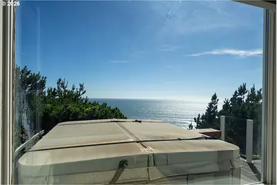 120 Capes Dr, Oceanside, OR 97134 - Photo 37