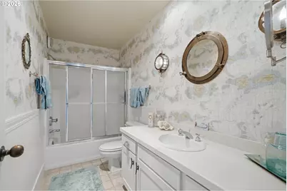 120 Capes Dr, Oceanside, OR 97134 - Photo 39