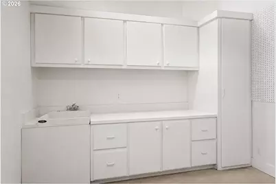 120 Capes Dr, Oceanside, OR 97134 - Photo 41
