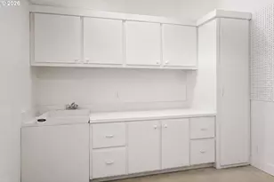120 Capes Dr, Oceanside, OR 97134 - Photo 41