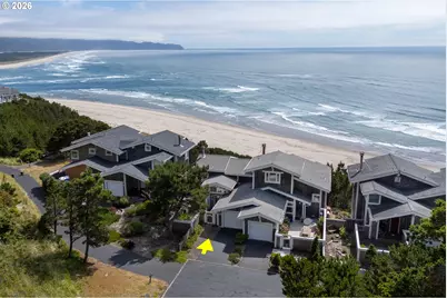 120 Capes Dr, Oceanside, OR 97134 - Photo 43
