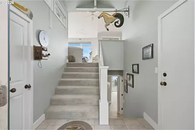120 Capes Dr, Oceanside, OR 97134 - Photo 25