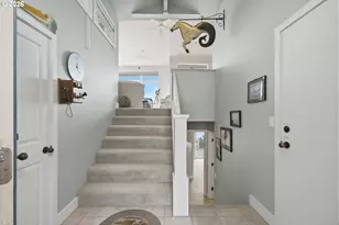 120 Capes Dr, Oceanside, OR 97134 - Photo 25