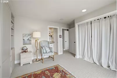120 Capes Dr, Oceanside, OR 97134 - Photo 39