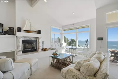 120 Capes Dr, Oceanside, OR 97134 - Photo 13