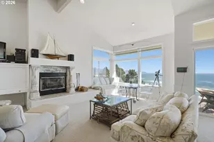 120 Capes Dr, Oceanside, OR 97134 - Photo 13