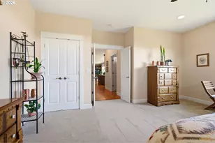 192 Cross Creek Rd, Kelso, WA 98626 - Photo 29