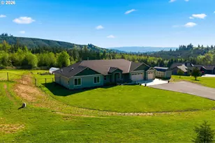 192 Cross Creek Rd, Kelso, WA 98626 - Photo 47