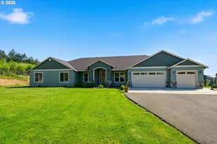 192 Cross Creek Rd, Kelso, WA 98626 - Photo 45
