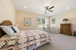 192 Cross Creek Rd, Kelso, WA 98626 - Photo 31