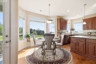 192 Cross Creek Rd, Kelso, WA 98626 - Photo 23