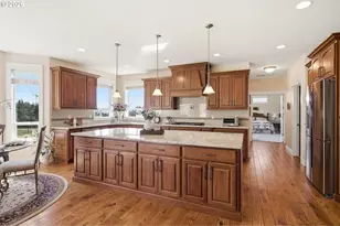192 Cross Creek Rd, Kelso, WA 98626 - Photo 15