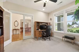 192 Cross Creek Rd, Kelso, WA 98626 - Photo 27