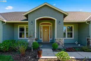 192 Cross Creek Rd, Kelso, WA 98626 - Photo 3
