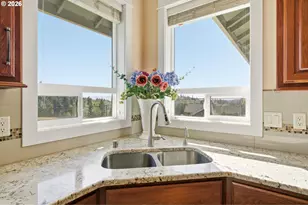 192 Cross Creek Rd, Kelso, WA 98626 - Photo 21